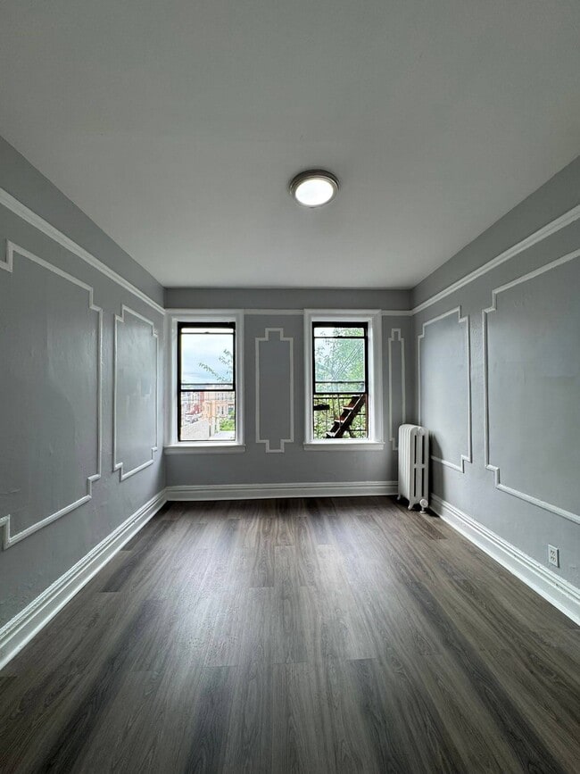 Building Photo - 99 Clifton Pl