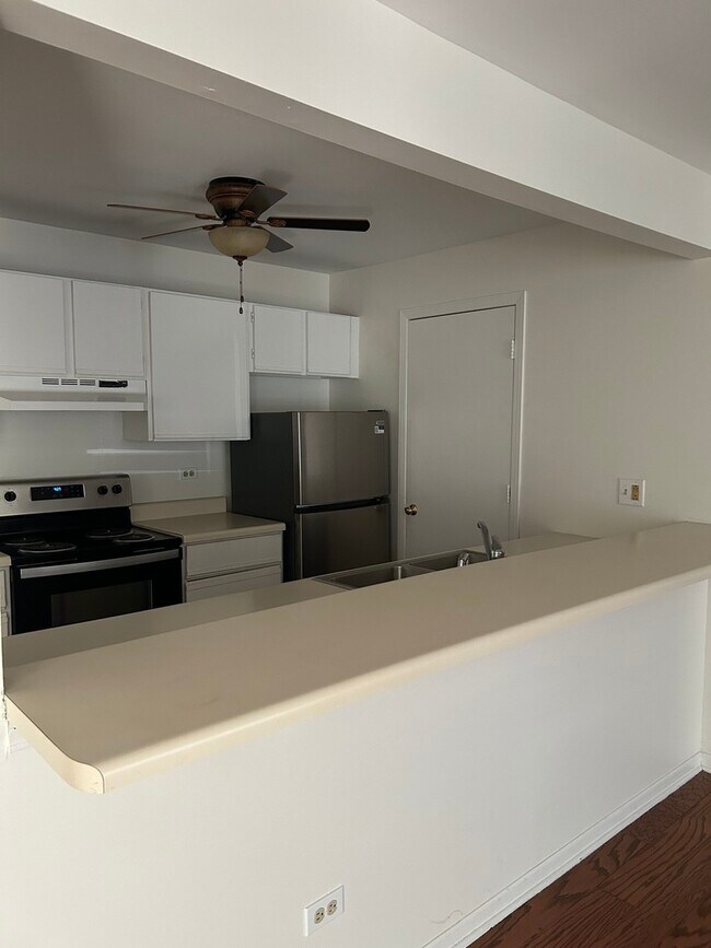 Foto del edificio - 4304 W Shamrock Ln