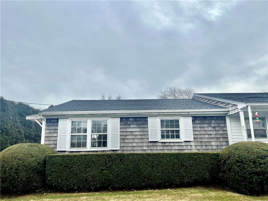 47 Ethel Dr, Portsmouth, RI 02871 Room for Rent in Portsmouth, RI