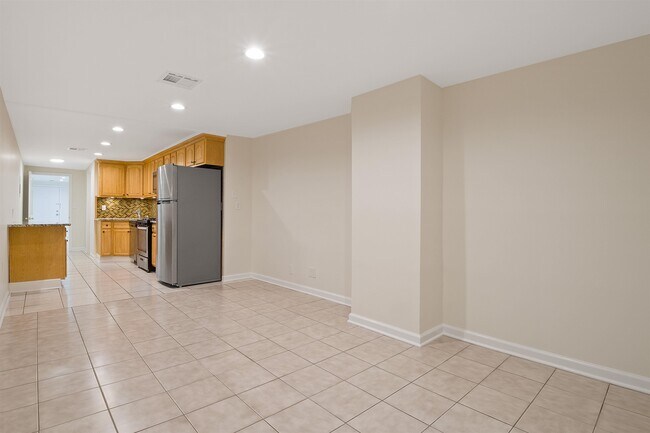Foto del edificio - 461 1st St