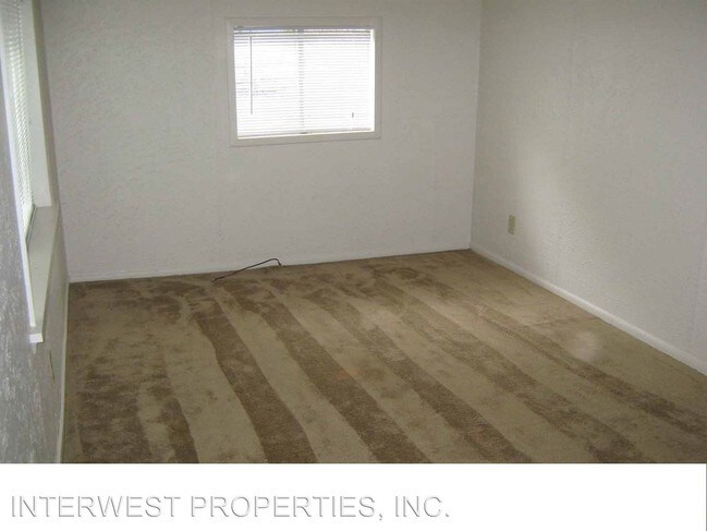Building Photo - 1 br, 1 bath House - 1511 MONROE ST.