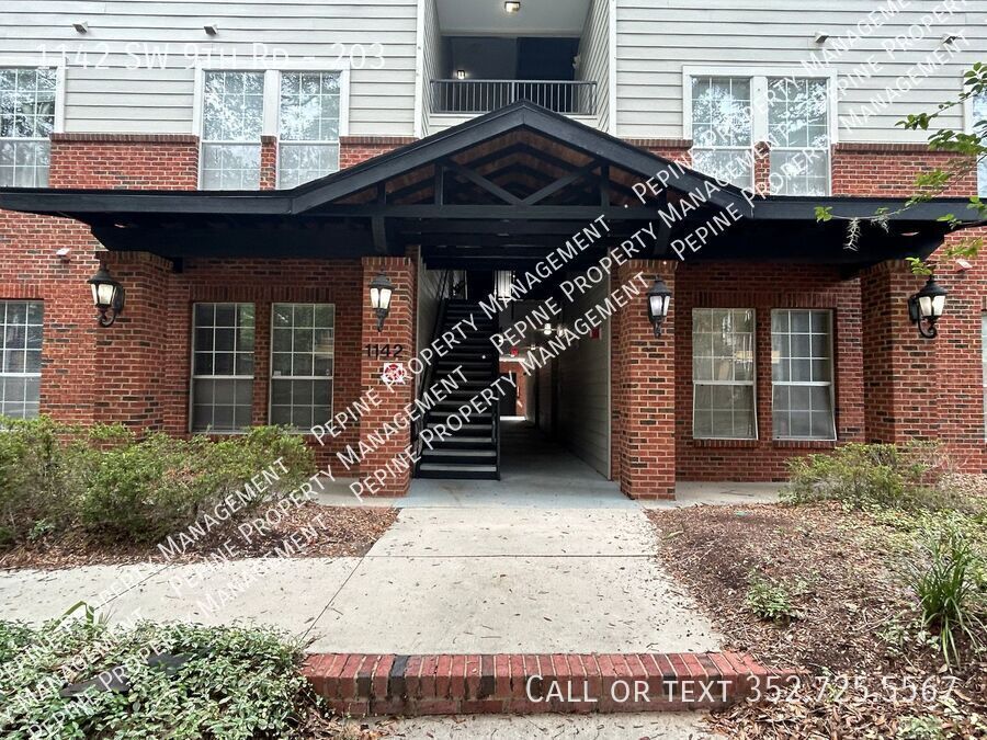 Foto principal - 1142 SW 9th Rd