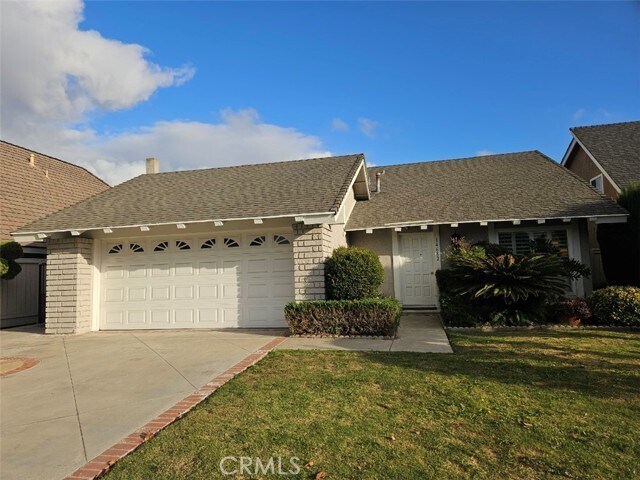 Foto del edificio - 14682 Alder Ln