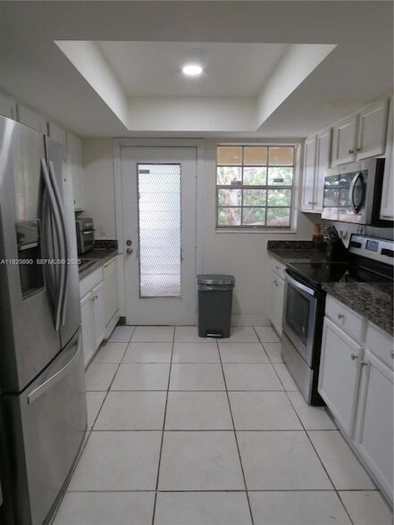 Foto del edificio - 11840 NE 19th Dr