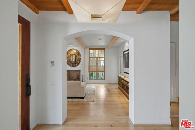 Foto del edificio - 420 Alta Ave