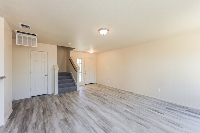 Building Photo - Dove Landing - 1415 Durango Run, San Anton...