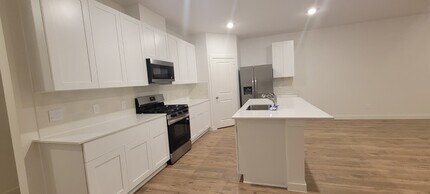 Building Photo - 3566 Blue Mockingbird St
