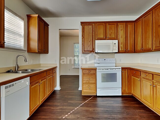 Building Photo - 13326 Chelsea Ridge Ln