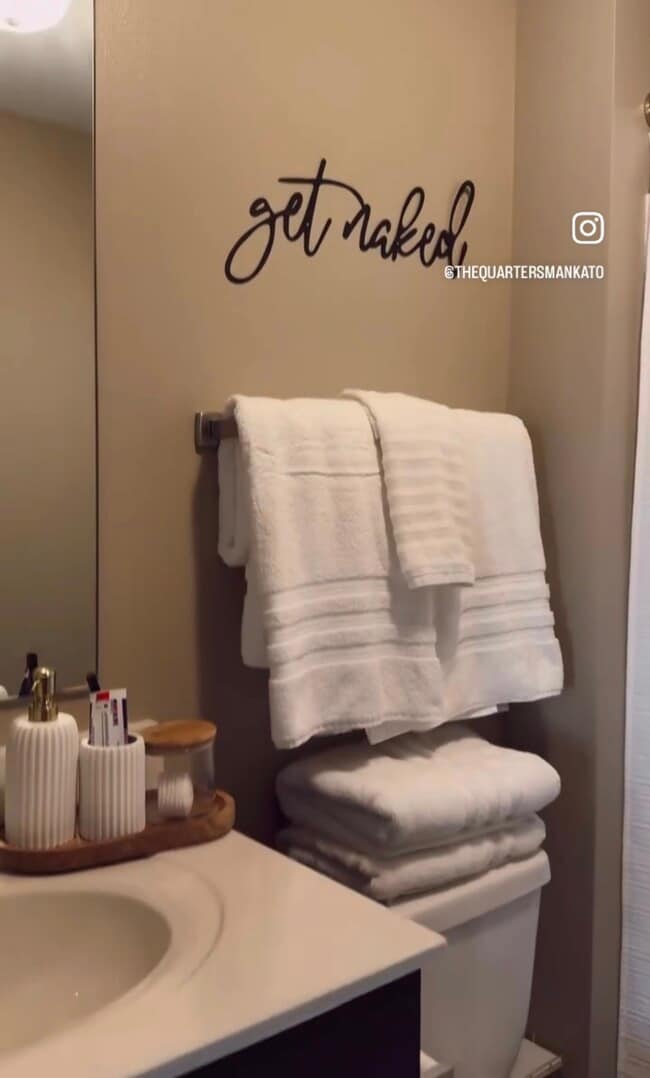 Building Photo - 640 Timberwolf Dr