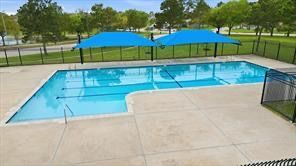 Foto del edificio - 17915 Quiet Loch Ln