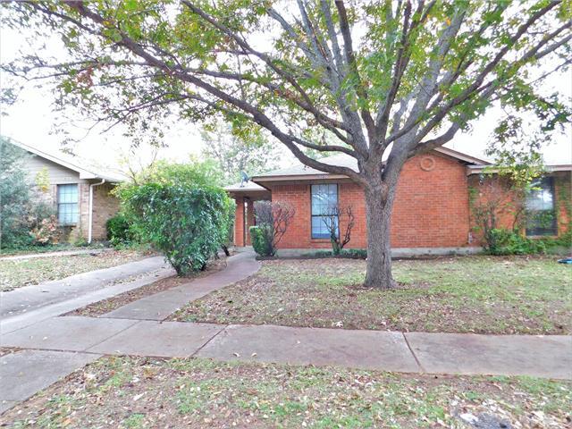 Primary Photo - 8590 Holly St