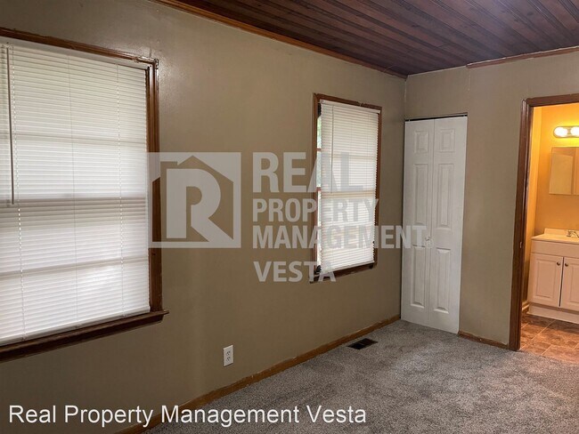 Building Photo - 4 br, 2 bath House - 4477 Summerhill Drive