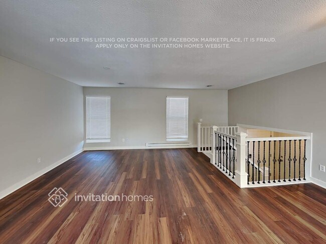 Foto del edificio - 11039 Grange Creek Dr
