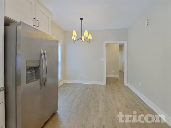Foto del edificio - 3047 Ridge Ave