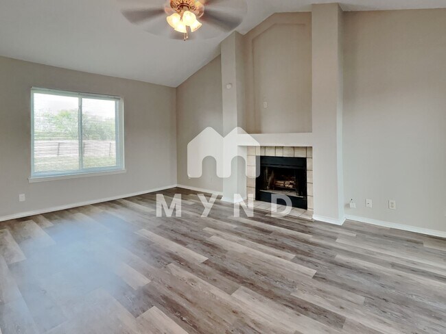 Building Photo - 3505 Candlebrook Ln