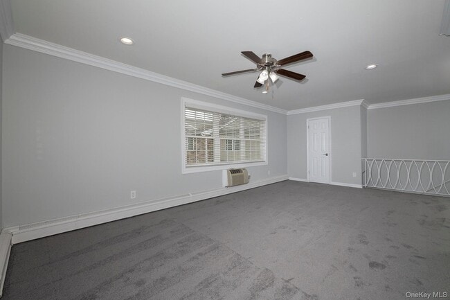 Foto del edificio - 55 Fairfield Way