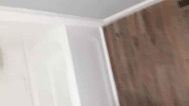 Building Photo - 215 Mueller Drive