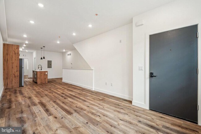 Foto del edificio - 2630 N 11th St