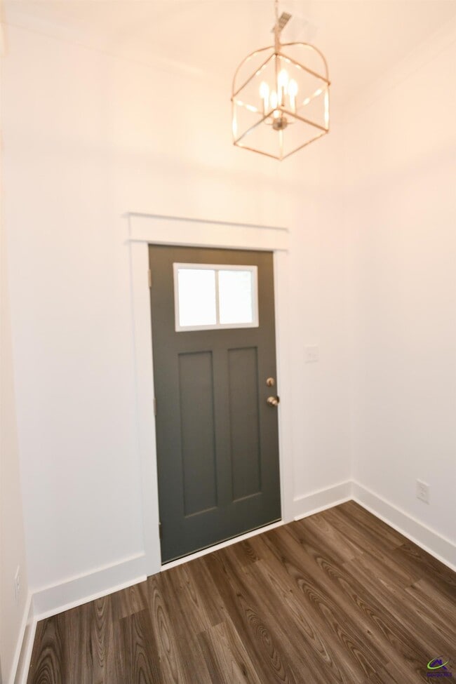 Building Photo - 114 Haven Way
