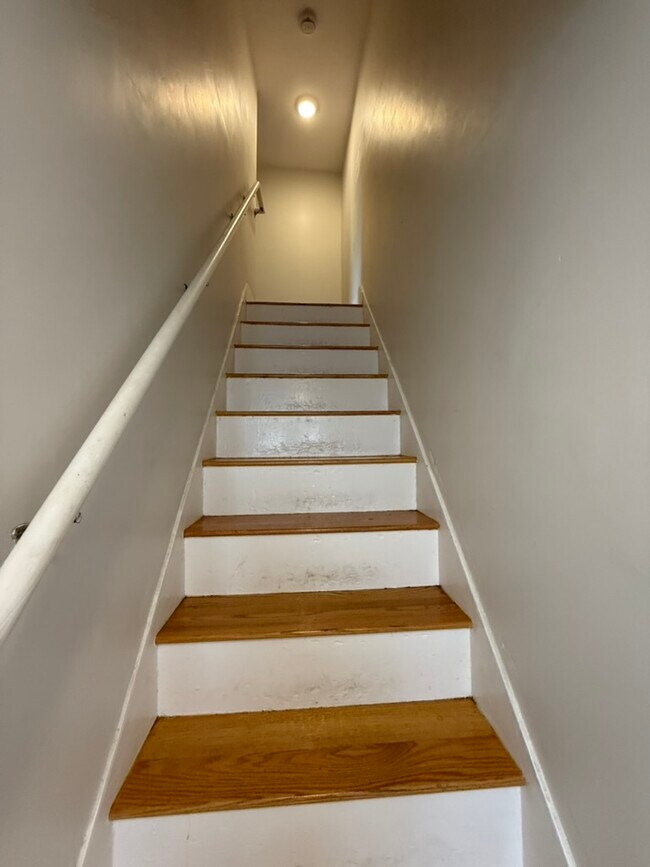Foto del edificio - 115 Pleasant St