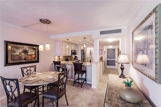 Building Photo - 25900 Hickory Blvd Building Photo - 25900 Hickory Blvd