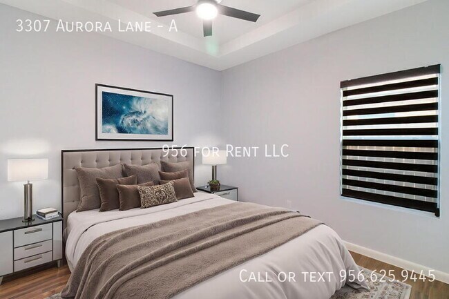 Foto del edificio - 3307 Aurora Ln
