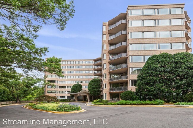 Building Photo - Studio, 1 bath House - 4101 Cathedral Ave ...