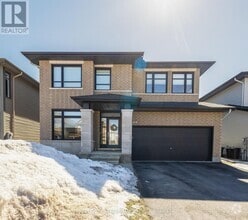Building Photo - 205 Shinleaf Cres