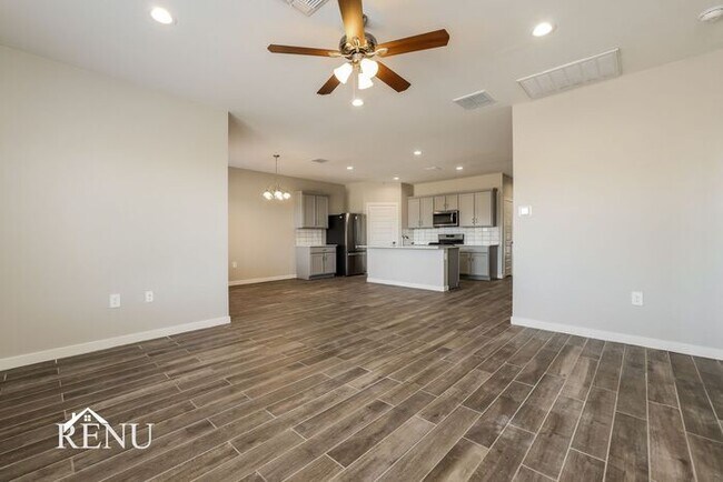 Foto del edificio - 12717 E Giada Dr