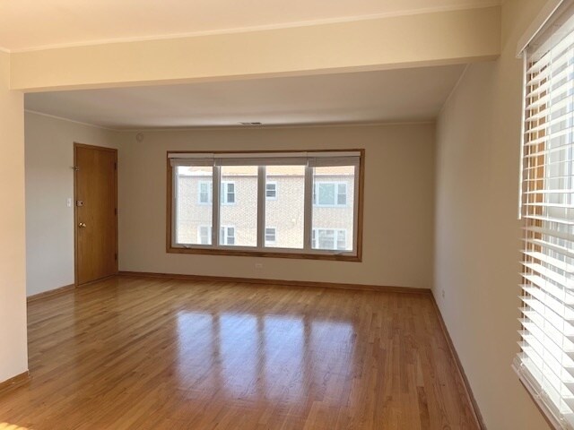 Foto del edificio - 3618 N Osage Ave