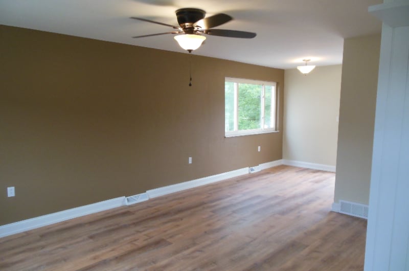 Photo - 306 Eutaw St (Pittsburgh, PA)