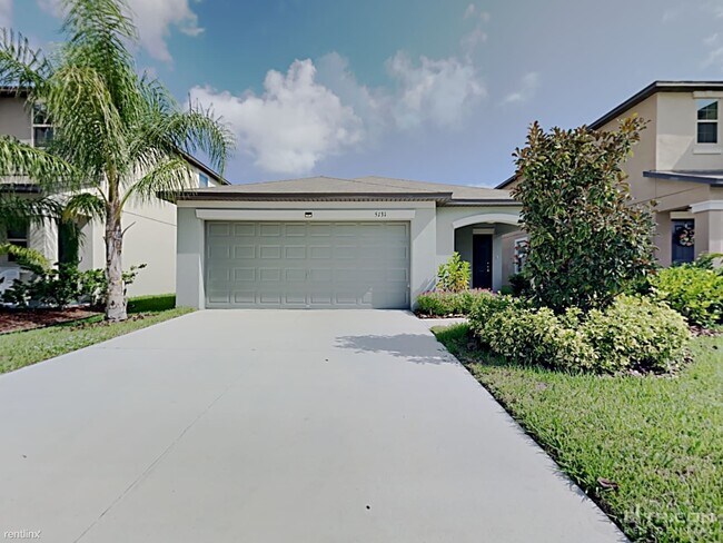 Building Photo - 5131 Sable Chime Dr