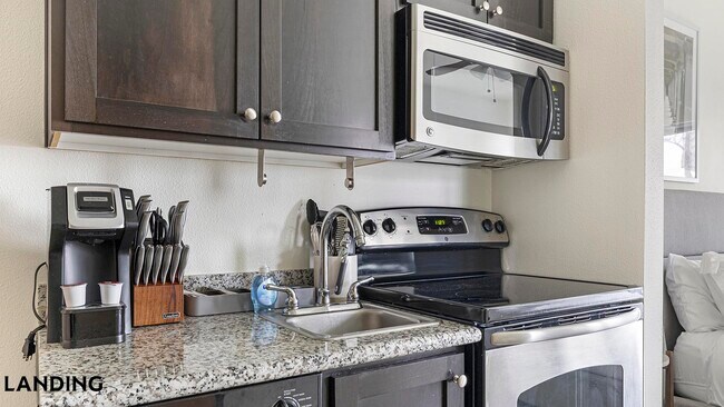 Foto del edificio - 1430 NW Pettygrove St