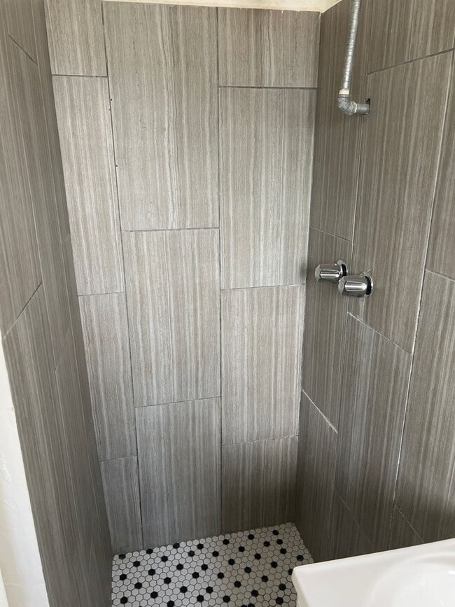 Foto del edificio - 2309 S 4th Ave