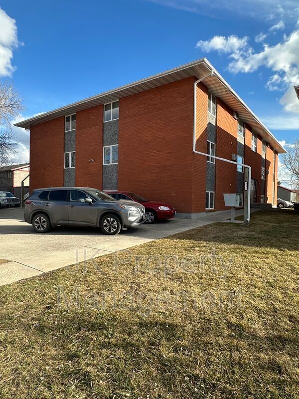 Foto del edificio - 3532 11th Ave S