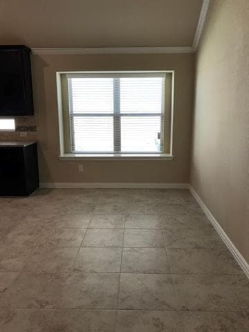 Foto del edificio - 2105 Washington Park Way