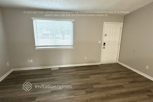 Building Photo - 5004 S Richfield Cir