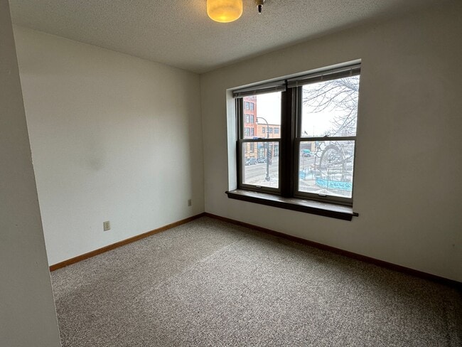 Building Photo - Waterfront Apartments II