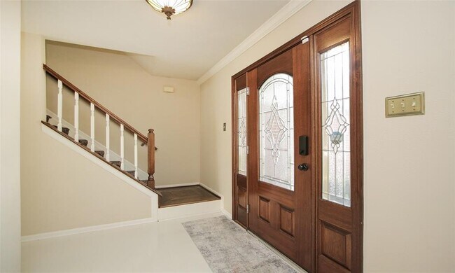 Foto del edificio - 518 Hawthorn Pl