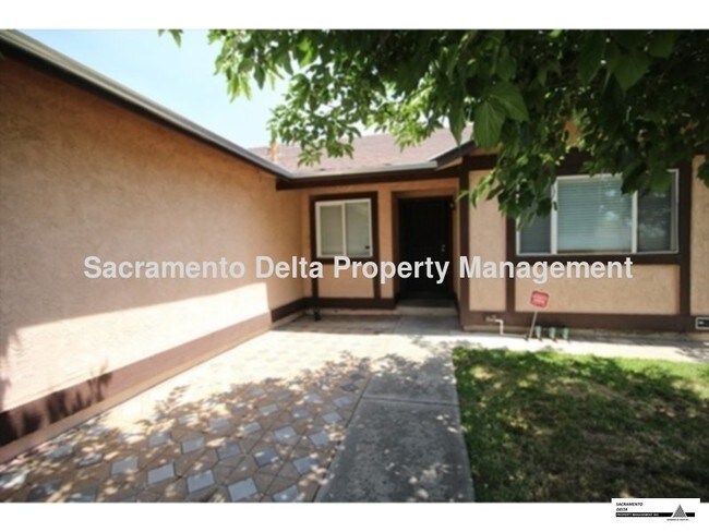 Building Photo - 8117 Steinbeck Way