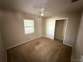 Building Photo - 412 Tompkins St