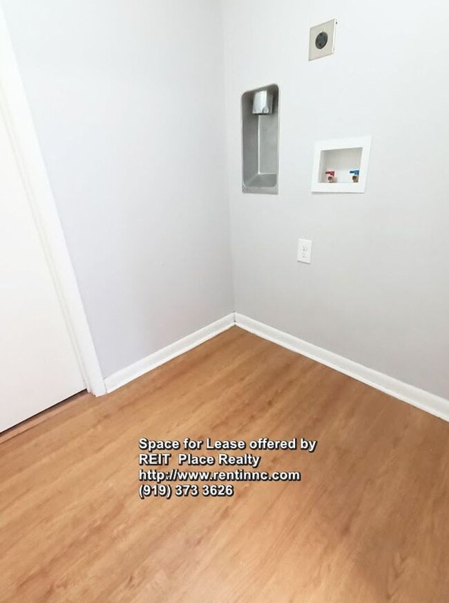 Building Photo - Louisburg Rd.-4405