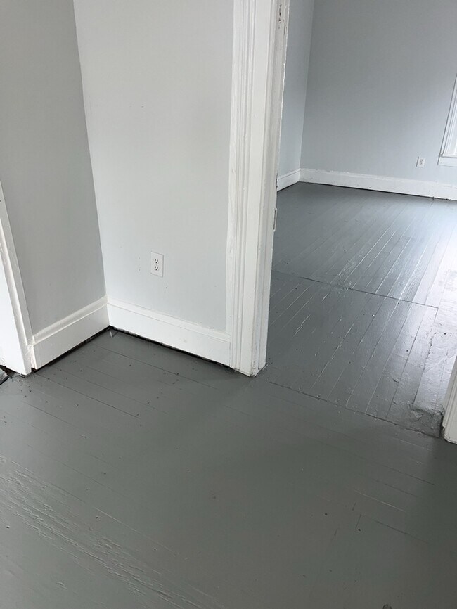 Foto del edificio - 2 Bedroom 1 bathroom