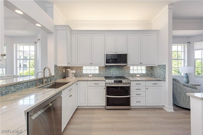 Building Photo - 805 Bentwater Cir