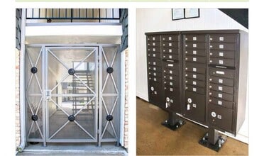 Building Photo - 4903-4911 Junius St