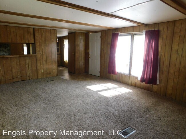 Foto del edificio - 2 br, 2 bath House - 12435 SW 130th St
