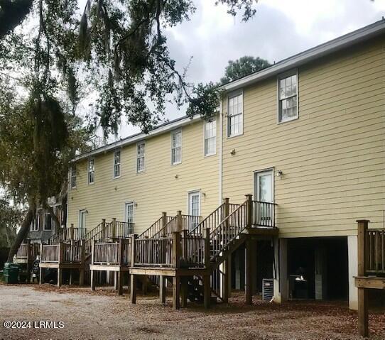 Foto del edificio - 1620 Paris Ave W