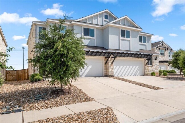 Foto del edificio - 1530 McKinney Dr