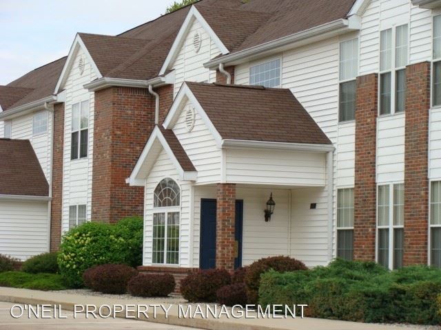 Foto principal - 500-512 Portledge Commons Dr