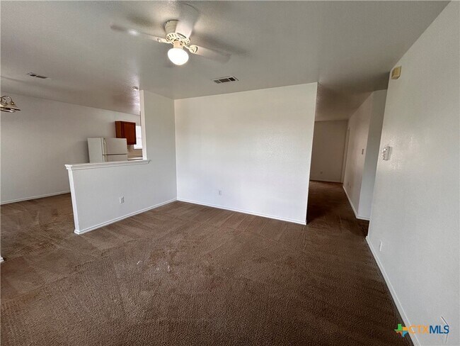 Building Photo - 4511 Greyhound Dr